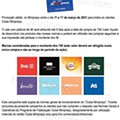 01 Promoções-Descontos-40102.jpg